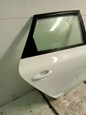 İkinci el araba yedek parçası arka sag kapi için kia cee´d drive oem iam referansları   