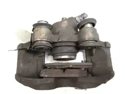 Автозапчасти б/у передний правый тормозной суппорт за renault 19 (b/c/l53) 1.9 dt ссылки oem iam   