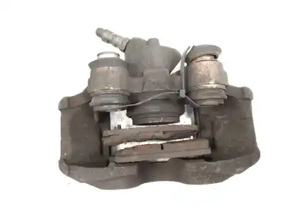 Автозапчасти б/у передний левый тормозной суппорт за renault 19 (b/c/l53) 1.9 dt ссылки oem iam   