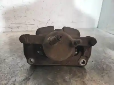 Second-hand car spare part front right brake caliper for renault kangoo (f/kc0) authentique oem iam references    Second-hand car spare part front right brake caliper for renault kangoo (f/kc0) authentique oem iam references
