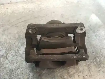 Second-hand car spare part front right brake caliper for renault kangoo (f/kc0) authentique oem iam references    Second-hand car spare part front right brake caliper for renault kangoo (f/kc0) authentique oem iam references