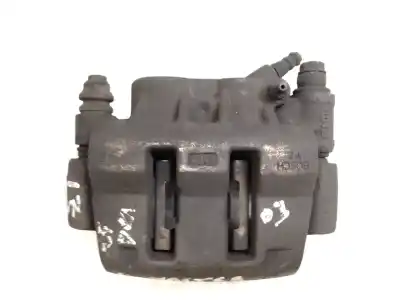 Second-hand car spare part front left brake caliper for renault master ii phase 2 bus mini - bus 9 - plazas l1h1 oem iam references 