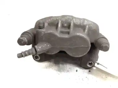 Автозапчасти б/у передний левый тормозной суппорт за renault master ii phase 2 combi 2.5 diesel dci fap cat ссылки oem iam    Автозапчасти б/у передний левый тормозной суппорт за renault master ii phase 2 combi 2.5 diesel dci fap cat ссылки oem iam