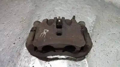 Second-hand car spare part front right brake caliper for renault maxity fg 130.35/45 oem iam references 