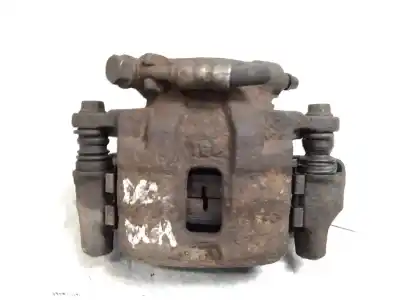 Second-hand car spare part front right brake caliper for santana 300/350 1.6 hdi 4x4 oem iam references 