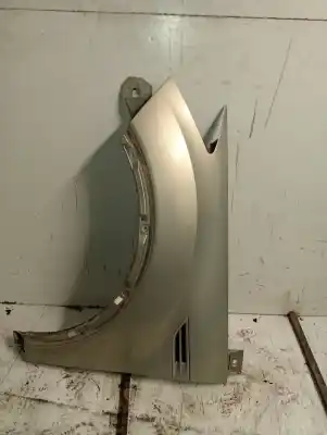 Pezzo di ricambio per auto di seconda mano parafango anteriore sinistro per ford kuga (cbv) trend riferimenti oem iam 