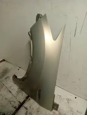 Second-hand car spare part left front fin for ford kuga (cbv) trend oem iam references   