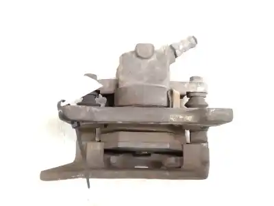 Автозапчастина б/у передній правий гальмівний супорт для smart coupe básico (45kw) посилання на oem iam 0004335v002000000   Автозапчастина б/у передній правий гальмівний супорт для smart coupe básico (45kw) посилання на oem iam 0004335v002000000