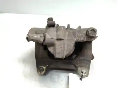 Автозапчасти б/у передний левый тормозной суппорт за smart coupe básico (45kw) ссылки oem iam 0004334v002000000  