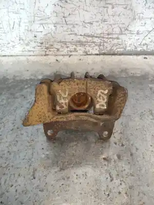 Second-hand car spare part front right brake caliper for smart coupe fortwo coupe cdi oem iam references 