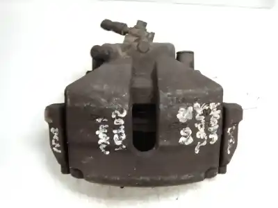 Second-hand car spare part front right brake caliper for skoda superb combi (3t5) comfort oem iam references 