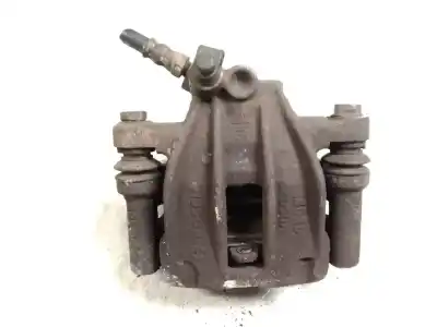 Gebrauchtes Autoersatzteil bremszange vorn links zum smart coupe 0.8 cdi cat oem-iam-referenzen 