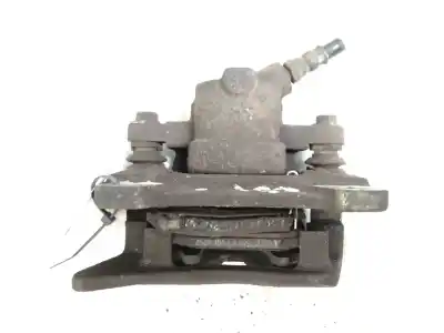 Second-hand car spare part front left brake caliper for smart coupe 0.8 cdi cat oem iam references   