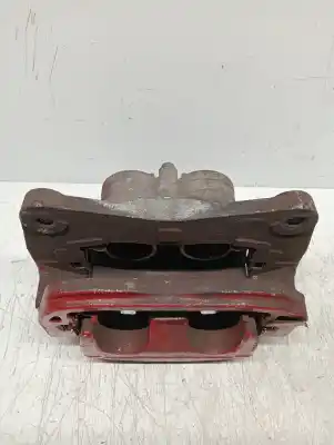 Автозапчасти б/у передний правый тормозной суппорт за subaru legacy lim. b14 limited ссылки oem iam   