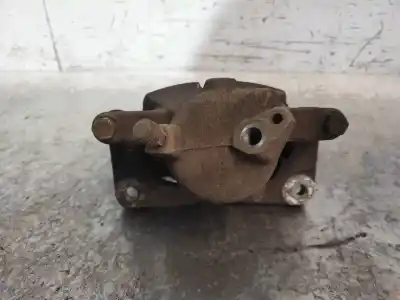 Автозапчасти б/у передний левый тормозной суппорт за suzuki swift berlina (mz) gl ссылки oem iam   