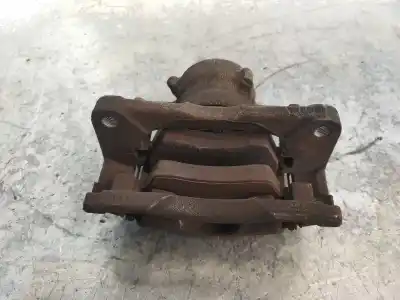 Автозапчасти б/у передний левый тормозной суппорт за suzuki swift berlina (mz) gl ссылки oem iam   