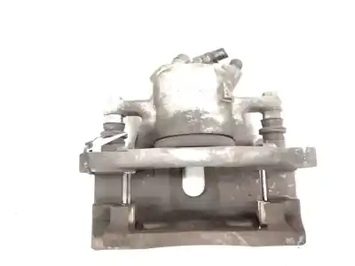 Автозапчасти б/у передний правый тормозной суппорт за suzuki swift berlina (mz) gl ссылки oem iam   