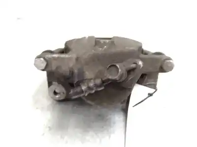 Автозапчасти б/у передний левый тормозной суппорт за suzuki swift berlina (mz) gl ссылки oem iam   