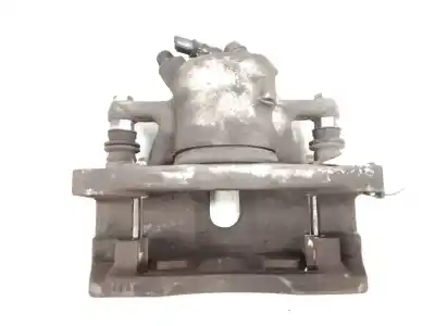 Автозапчасти б/у передний левый тормозной суппорт за suzuki swift berlina (mz) gl ссылки oem iam   