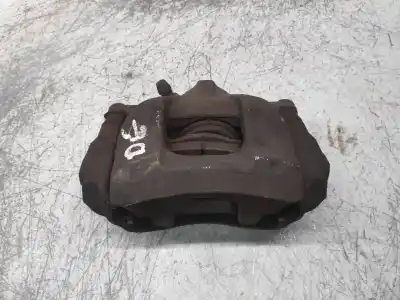 Pezzo di ricambio per auto di seconda mano pinza freno anteriore destra per toyota auris luna riferimenti oem iam 