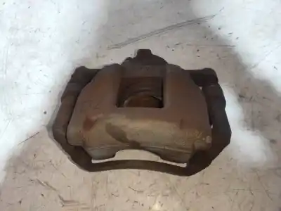 Pezzo di ricambio per auto di seconda mano pinza freno anteriore destra per toyota auris 1.8 16v (híbrido) riferimenti oem iam 