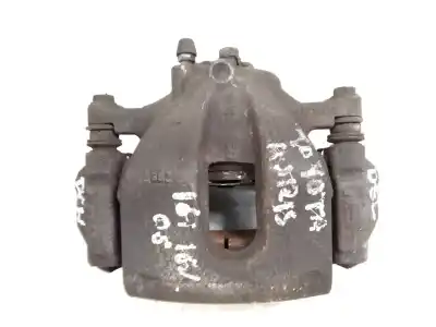 Second-hand car spare part front right brake caliper for toyota auris (_e15_) 1.6 (zre151_) oem iam references 