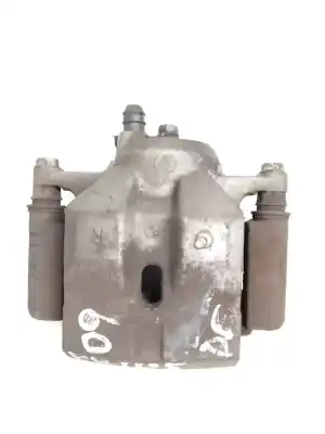 Tweedehands auto-onderdeel rechts voor remklauw voor toyota prius (nhw30) plug-in hybrid advance oem iam-referenties 