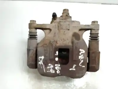 Second-hand car spare part front right brake caliper for toyota rav 4 funcruiser (a1) básico oem iam references 