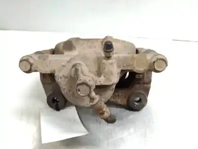 Second-hand car spare part front right brake caliper for toyota rav 4 funcruiser (a1) básico oem iam references   