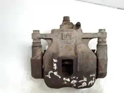 Second-hand car spare part front left brake caliper for toyota rav 4 funcruiser (a1) básico oem iam references 