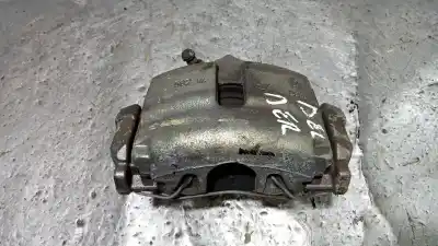 Tweedehands auto-onderdeel rechts voor remklauw voor volkswagen cc (358) advance bluemotiontech oem iam-referenties 