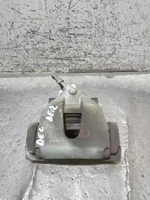 Second-hand car spare part front right brake caliper for volvo v40 basis oem iam references 