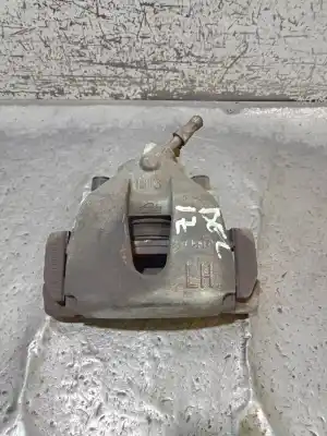 Second-hand car spare part front left brake caliper for volvo v40 basis oem iam references 