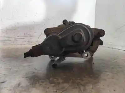 Second-hand car spare part rear left brake caliper for audi a4 avant (8k5) (2008) básico oem iam references   