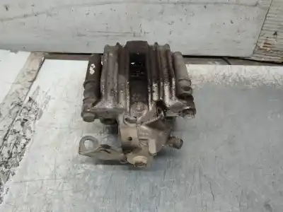 Gebrauchtes Autoersatzteil bremszange hinten links zum audi a3 (8l) 1.9 tdi oem-iam-referenzen 