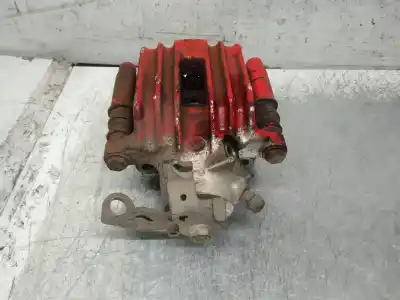 Second-hand car spare part rear left brake caliper for audi a3 (8l) 1.9 tdi ambiente oem iam references 