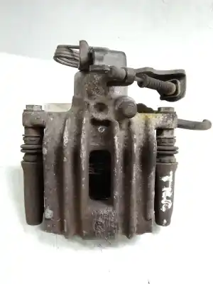 Second-hand car spare part rear right brake caliper for audi a4 avant (b5) 1.8 t oem iam references 