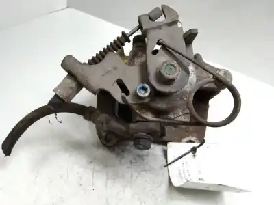 Second-hand car spare part rear right brake caliper for audi a4 avant (b5) 1.8 t oem iam references   