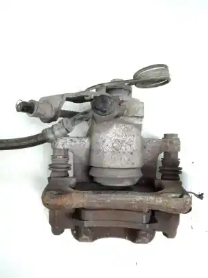 Second-hand car spare part rear right brake caliper for audi a4 avant (b5) 1.8 t oem iam references   