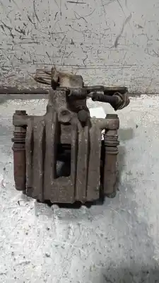 Pezzo di ricambio per auto di seconda mano pinza freno posteriore destra per audi a4 b5 avant (8d5) 2.5 tdi riferimenti oem iam 