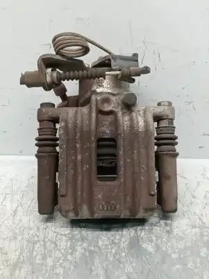 Second-hand car spare part rear right brake caliper for audi a6 berlina (4b2) 2.4 quattro oem iam references 