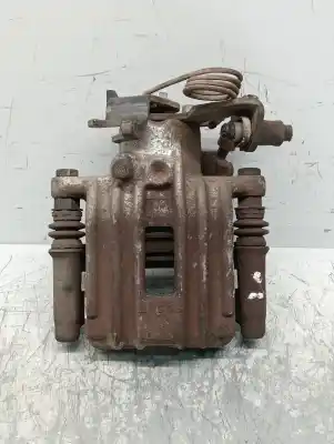 Second-hand car spare part rear left brake caliper for audi a6 berlina (4b2) 2.4 quattro oem iam references 