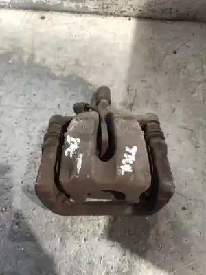 Tweedehands auto-onderdeel rechts achter remklauw voor bmw serie 1 berlina (e81/e87) 118d oem iam-referenties 