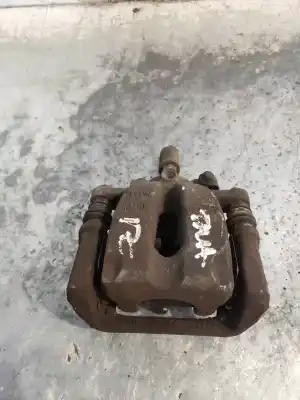 Tweedehands auto-onderdeel remklauw links achter voor bmw serie 1 berlina (e81/e87) 118d oem iam-referenties 