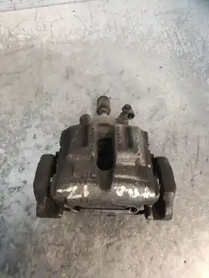 Second-hand car spare part rear left brake caliper for bmw serie 3 coupe (e92) 320d oem iam references 