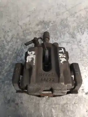 Second-hand car spare part rear right brake caliper for bmw serie 3 coupe (e92) 330i oem iam references 