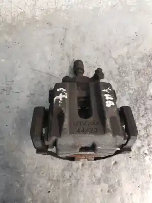 Second-hand car spare part rear left brake caliper for bmw serie 3 coupe (e92) 330i oem iam references 