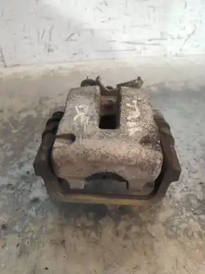 Second-hand car spare part rear right brake caliper for bmw serie 3 coupe (e92) 320d oem iam references 