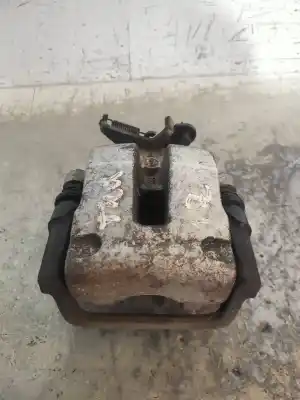 Second-hand car spare part rear left brake caliper for bmw serie 3 coupe (e92) 320d oem iam references 