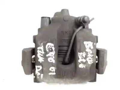 Second-hand car spare part rear right brake caliper for bmw serie 3 compact (e46) 316ti oem iam references 
